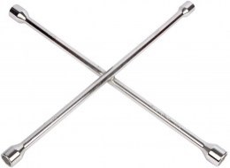 WORKPRO 20 wrench